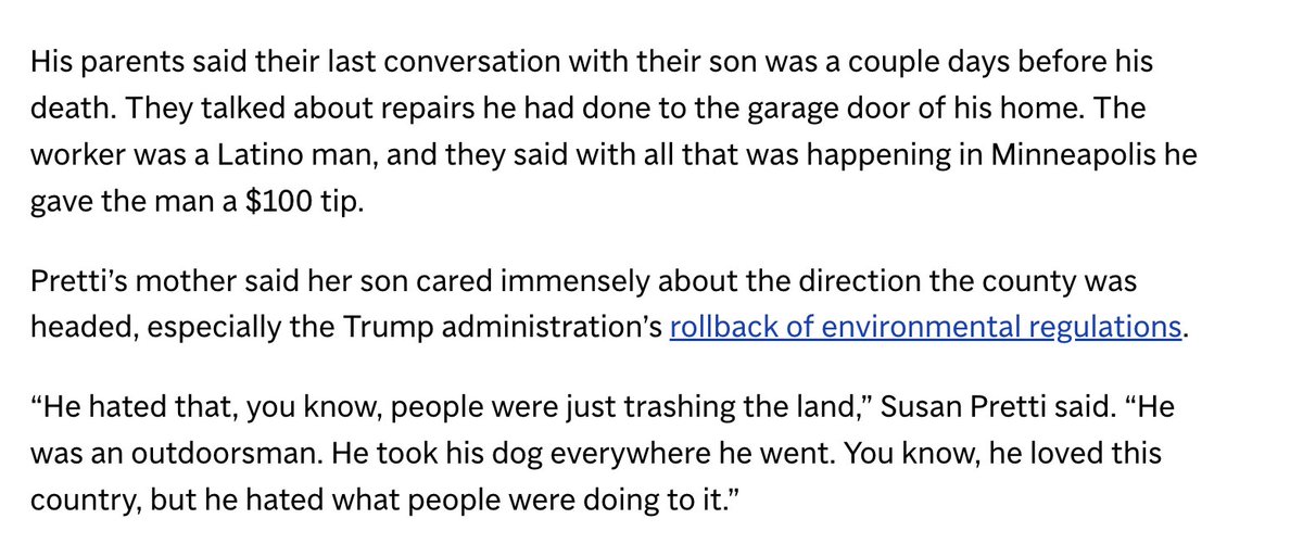 Eric Michael Garcia tweet media