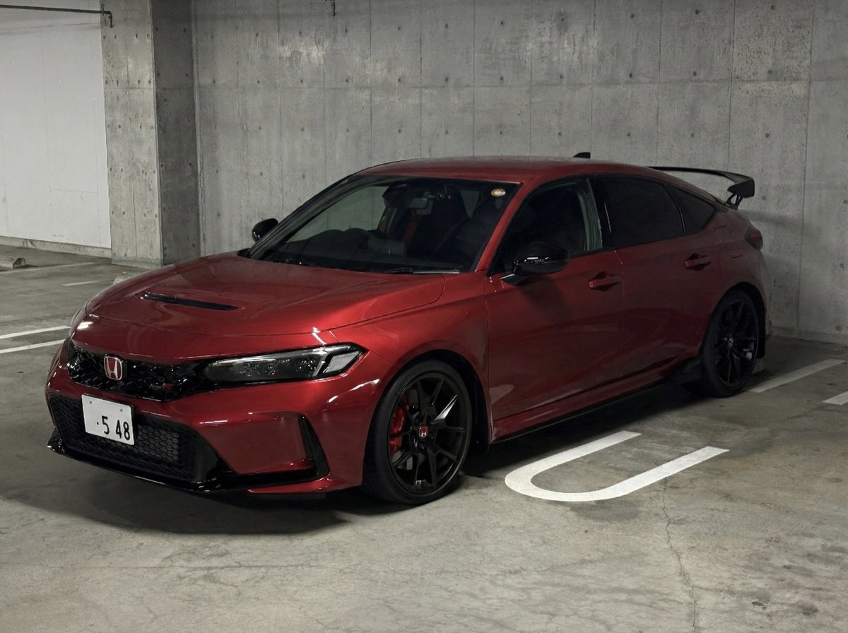 Graphite One (@Graphite_One) / Posts and Replies / X