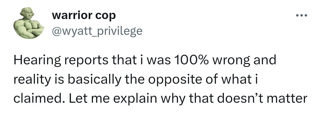 LBark (@franzsherbert) on Twitter photo 