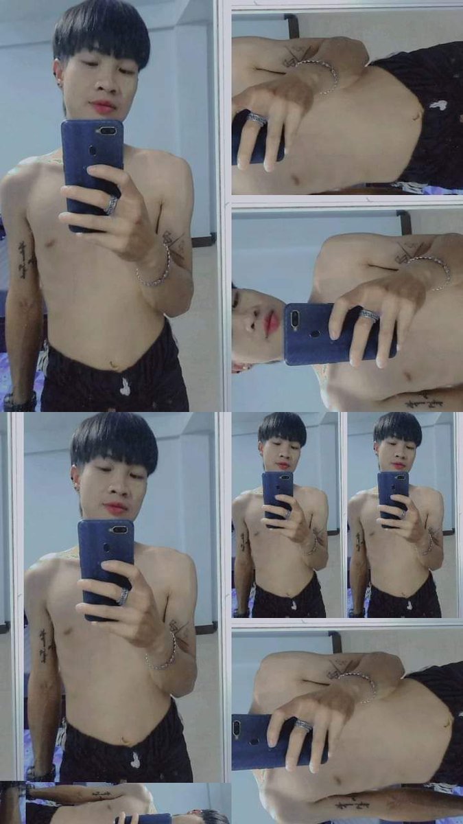 XphinanthP62915's tweet photo. วันหยุดแสนพักผ่อน🤤🤤
#ขอนแก่นลับๆ https://t.co/SN9OQotMkc