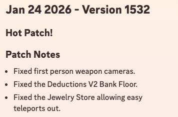 asimo3089 tweet media