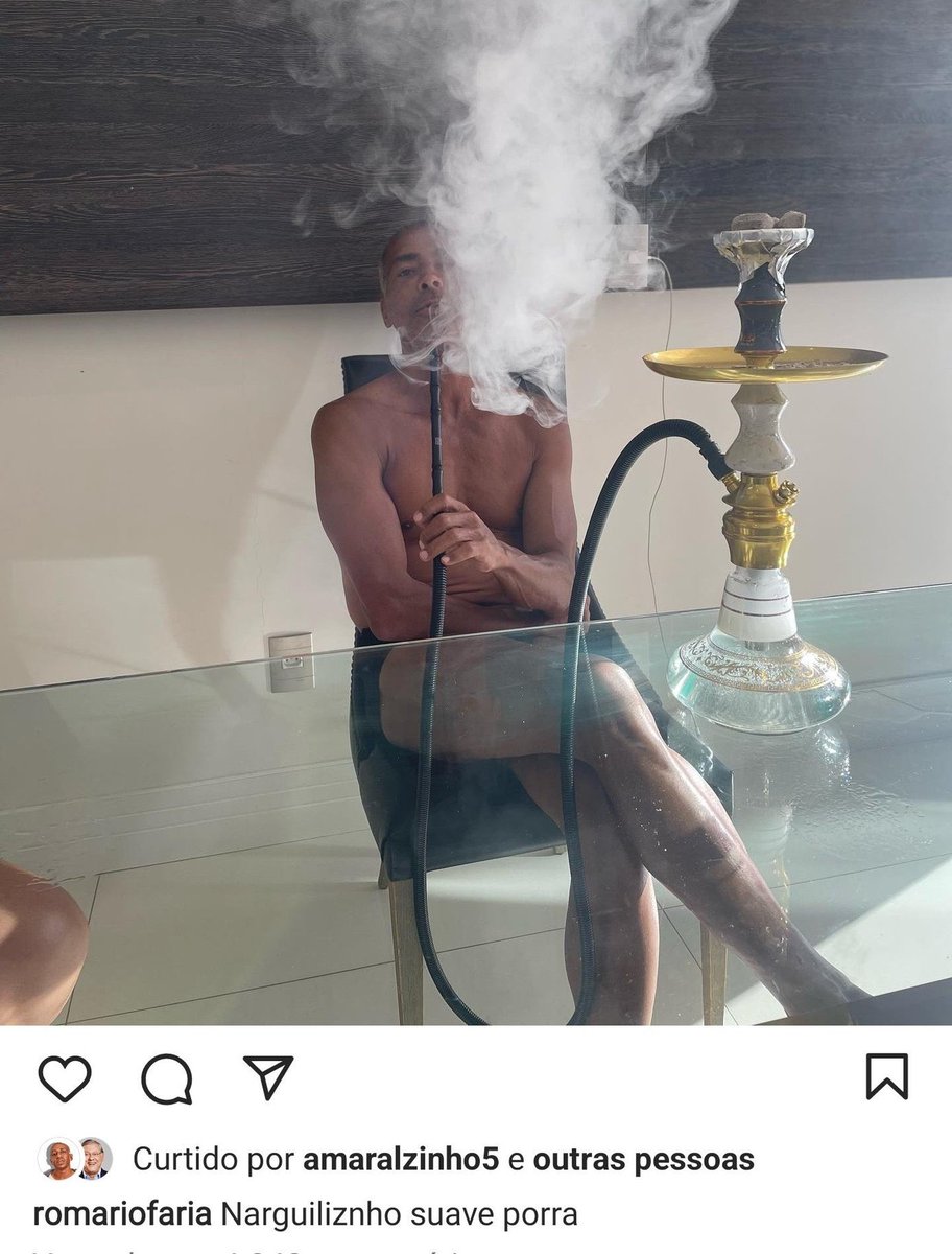 provasextinto's tweet image. 