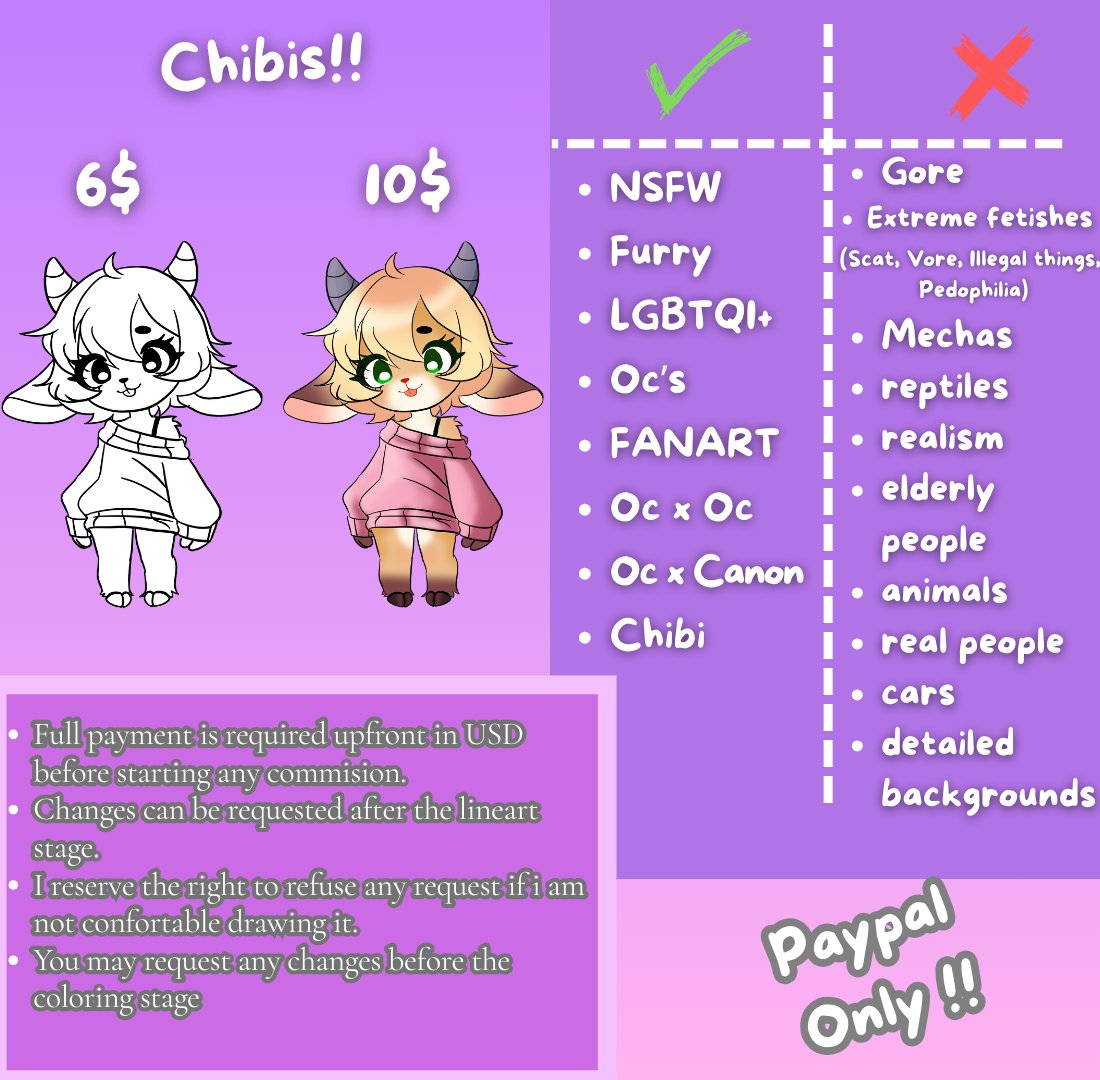 melicomi OPEN tweet media