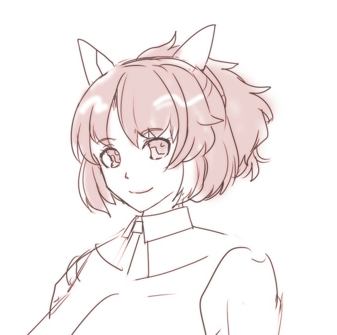 🟩🟥ダンツ🟩🟥 