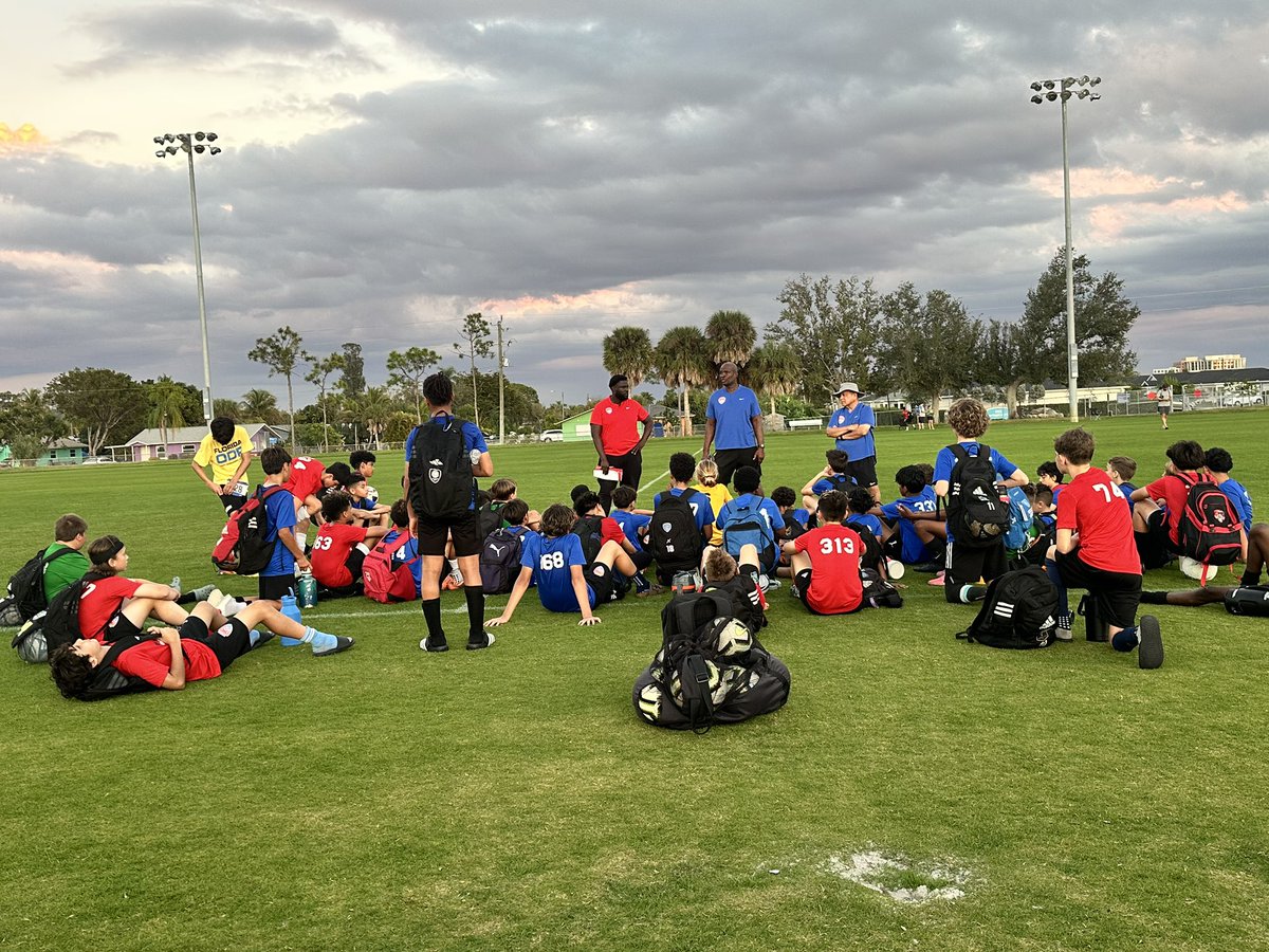 Christian Tenuto tweet media