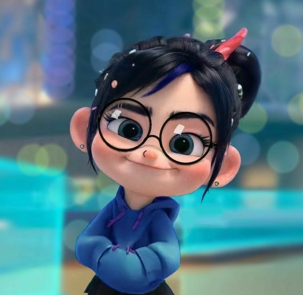 Profmatex's tweet image. 今日の昼食は節約のためコンビニおにぎり2個だけで済ませた 🤭