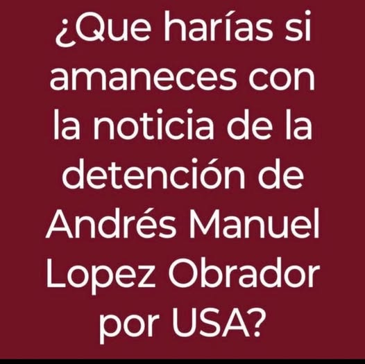 DRA. MERCEDES PAVON "SUPERMUELITA FIFÍ" tweet media