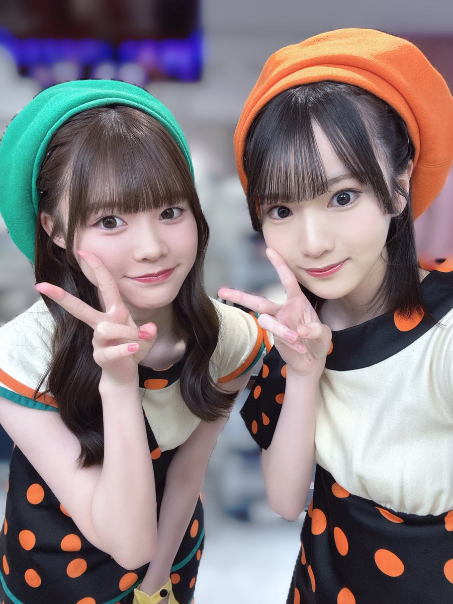 のんちゃんお誕生日おめでとう🦎🐊🎂