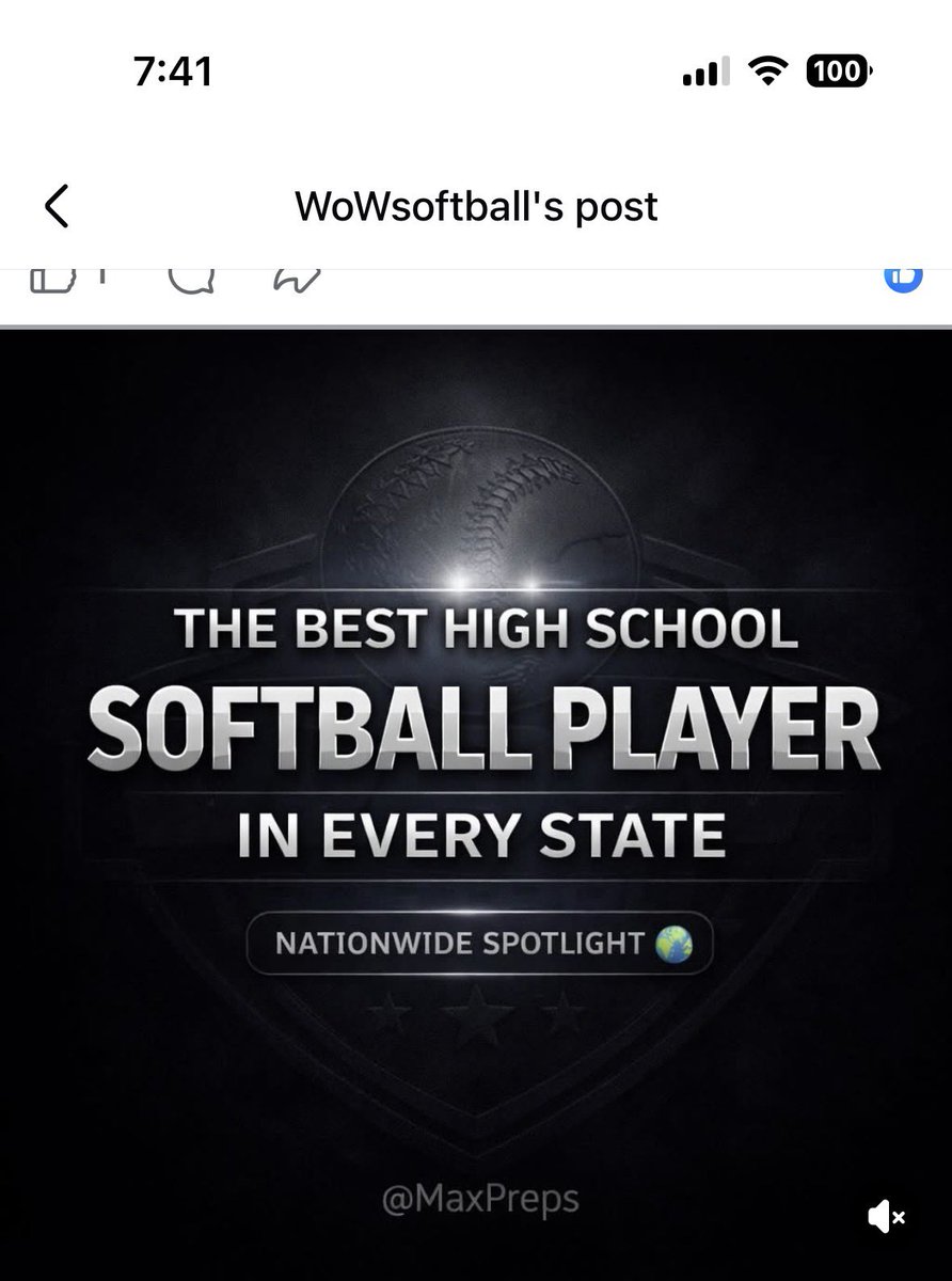 roimidwest's tweet image. Who are you watching this season👇@MaiseyMcCarty55 &amp;amp; @RaeganBrandt 💪@ROIFASTPITCH @MidwestPremierS