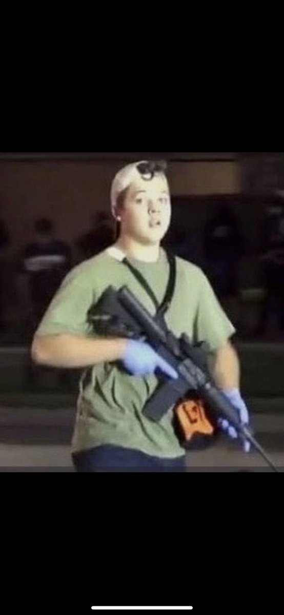 <a href="/the_jefferymead/">Jeffery Mead</a> “If this man had stayed home minding his own business, he would still be alive today.”

“If he hadn’t brought a gun into a volatile situation or tried to interfere with an active operation, he would still be alive.” 

Make up your mind lying grifter.