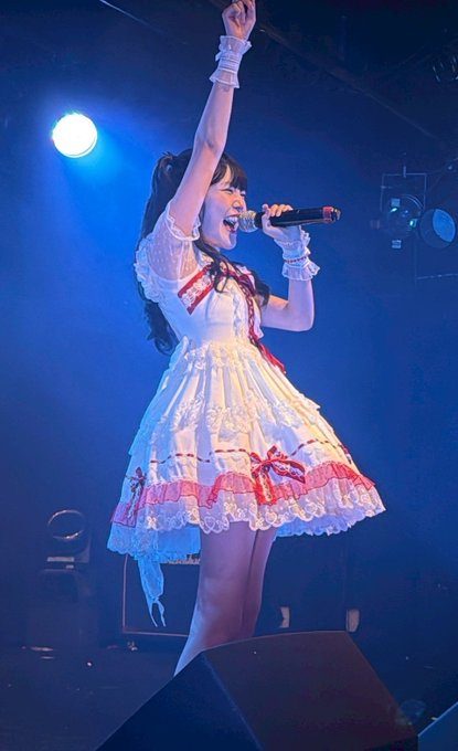 星野るなのTwitter画像24