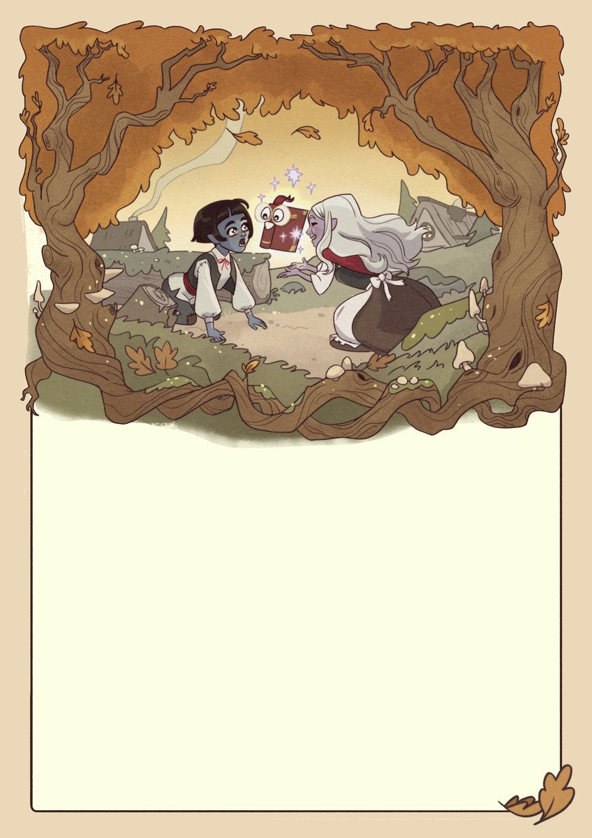 Not Another D&D Calendar tweet media