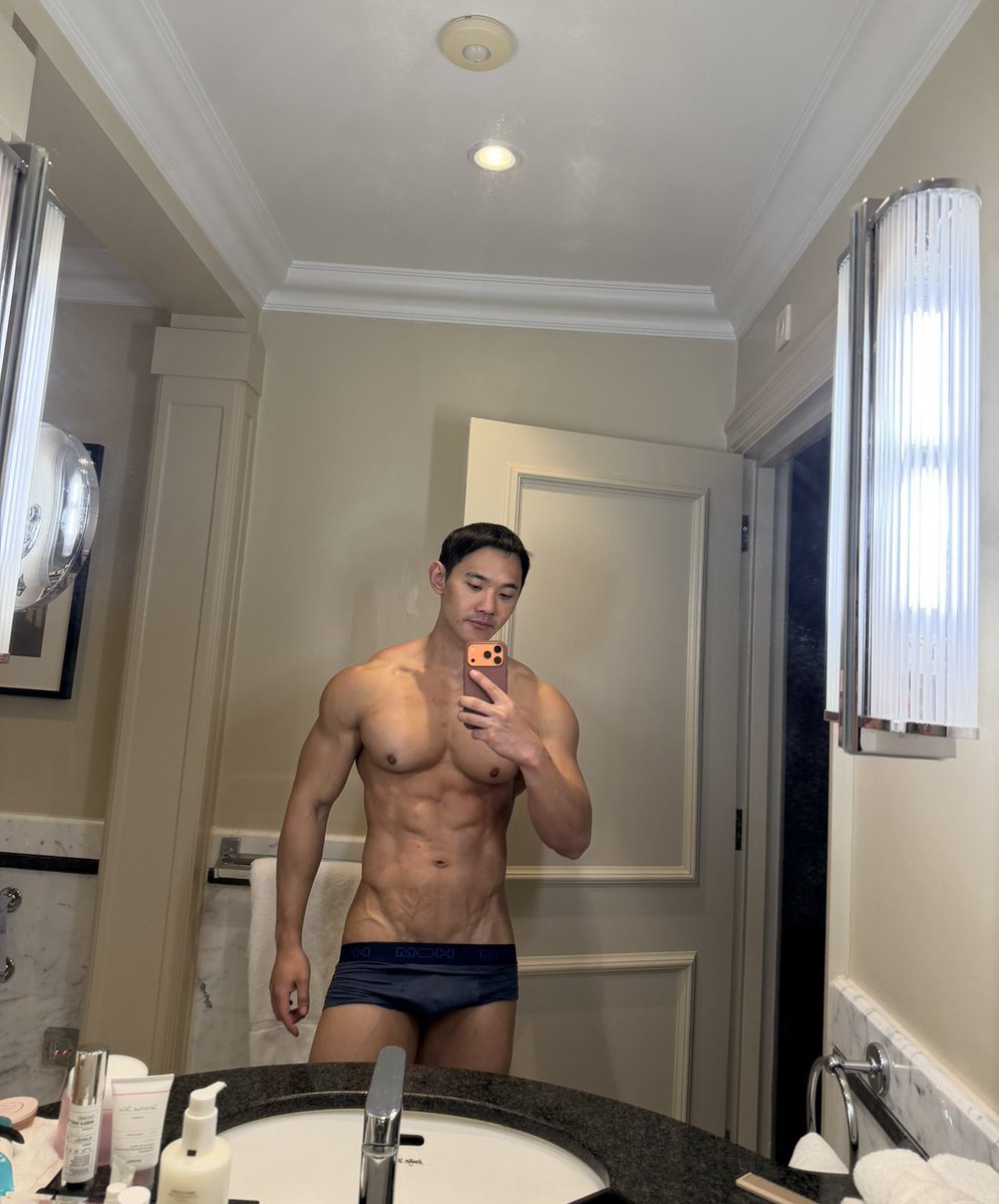 Paul Chh tweet media