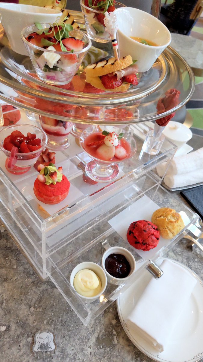 おねえちゃ〜ん 