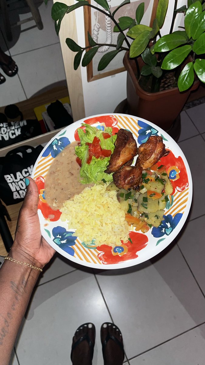 quando fico pensativa eu cozinho forte