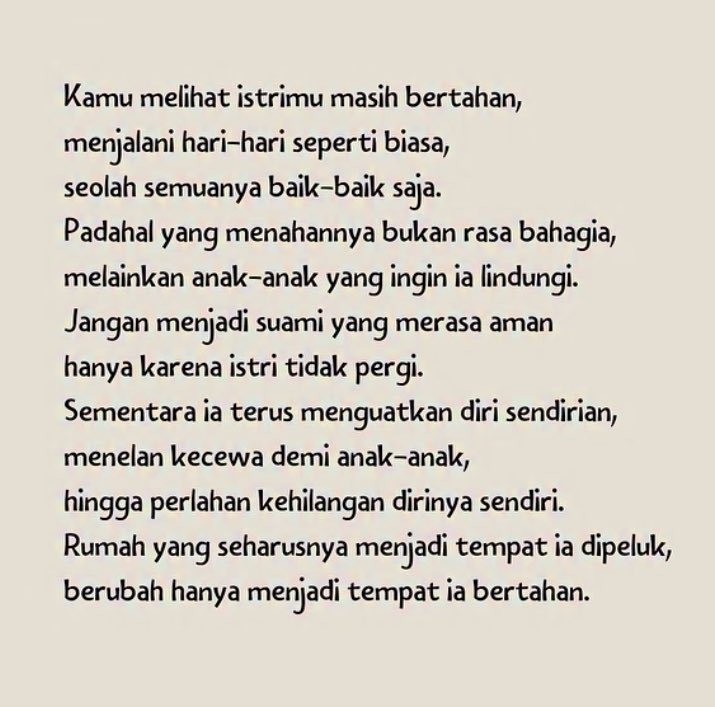 AnnissaDF's tweet photo. 🥹🥹🥹 keluar dari wanita hebat lain yang ternyata memiliki perasaan yang sama https://t.co/zhOvne6T8n