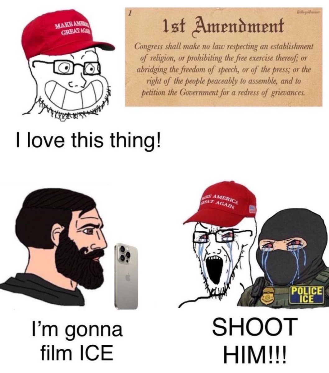 <a href="/B1TuckerCarlson/">The Black Tucker Carlson Jr 🇺🇸</a>