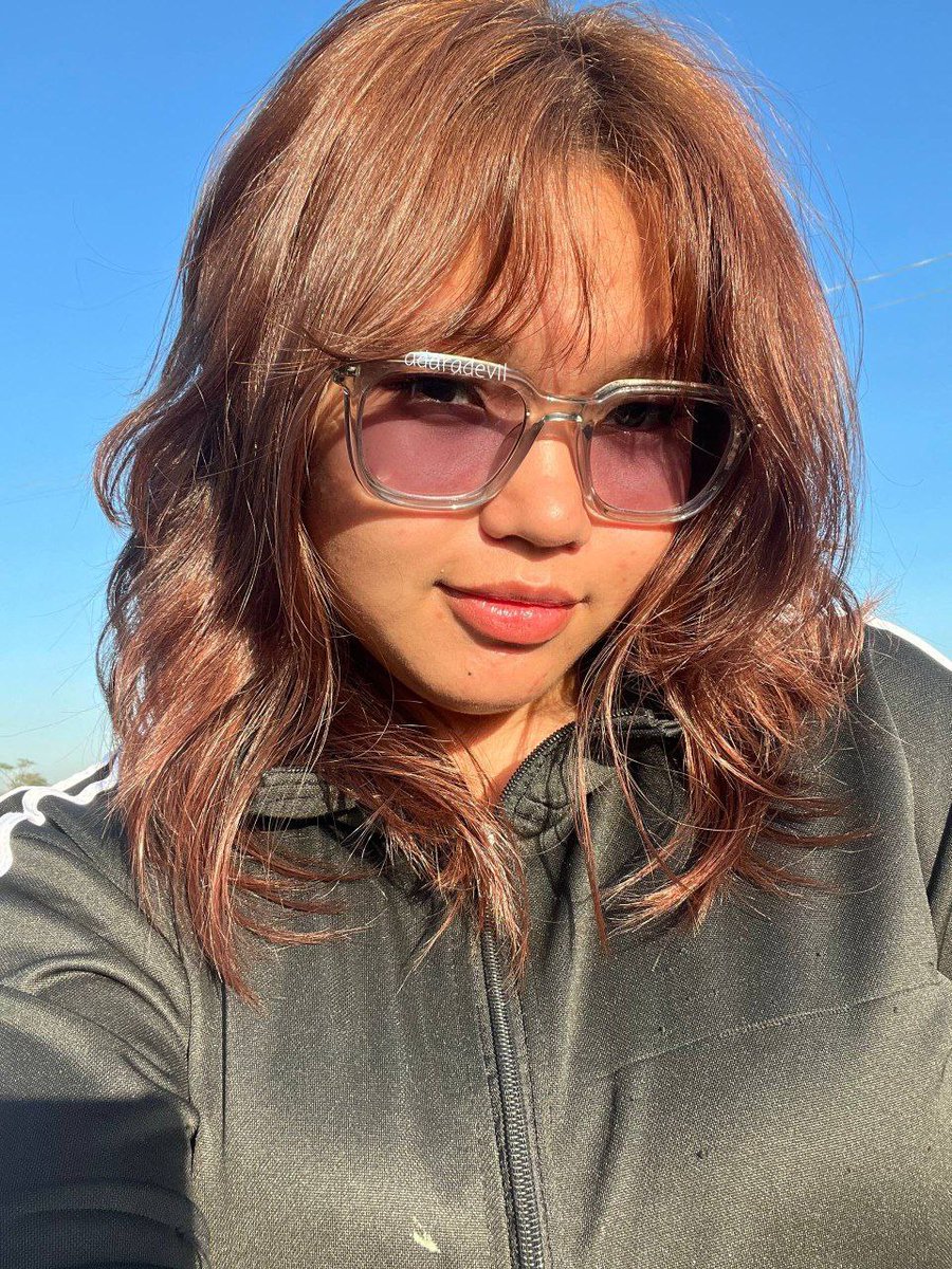 Adara 🇵🇭 tweet media