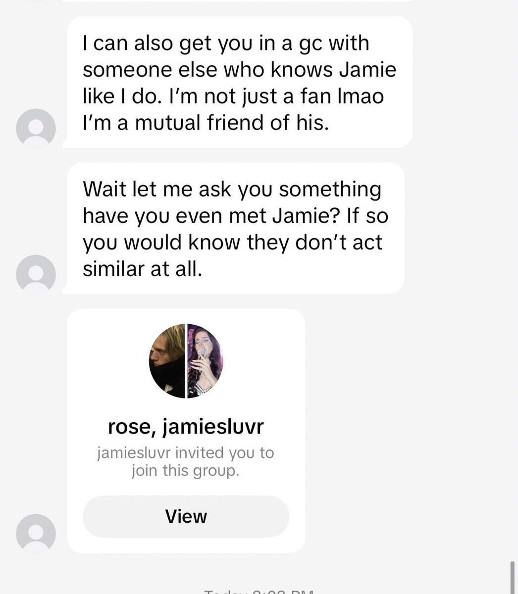 odeletta 𝜗𝜚 ࣪˚˖𓍢ִ໋🦢˚ tweet media