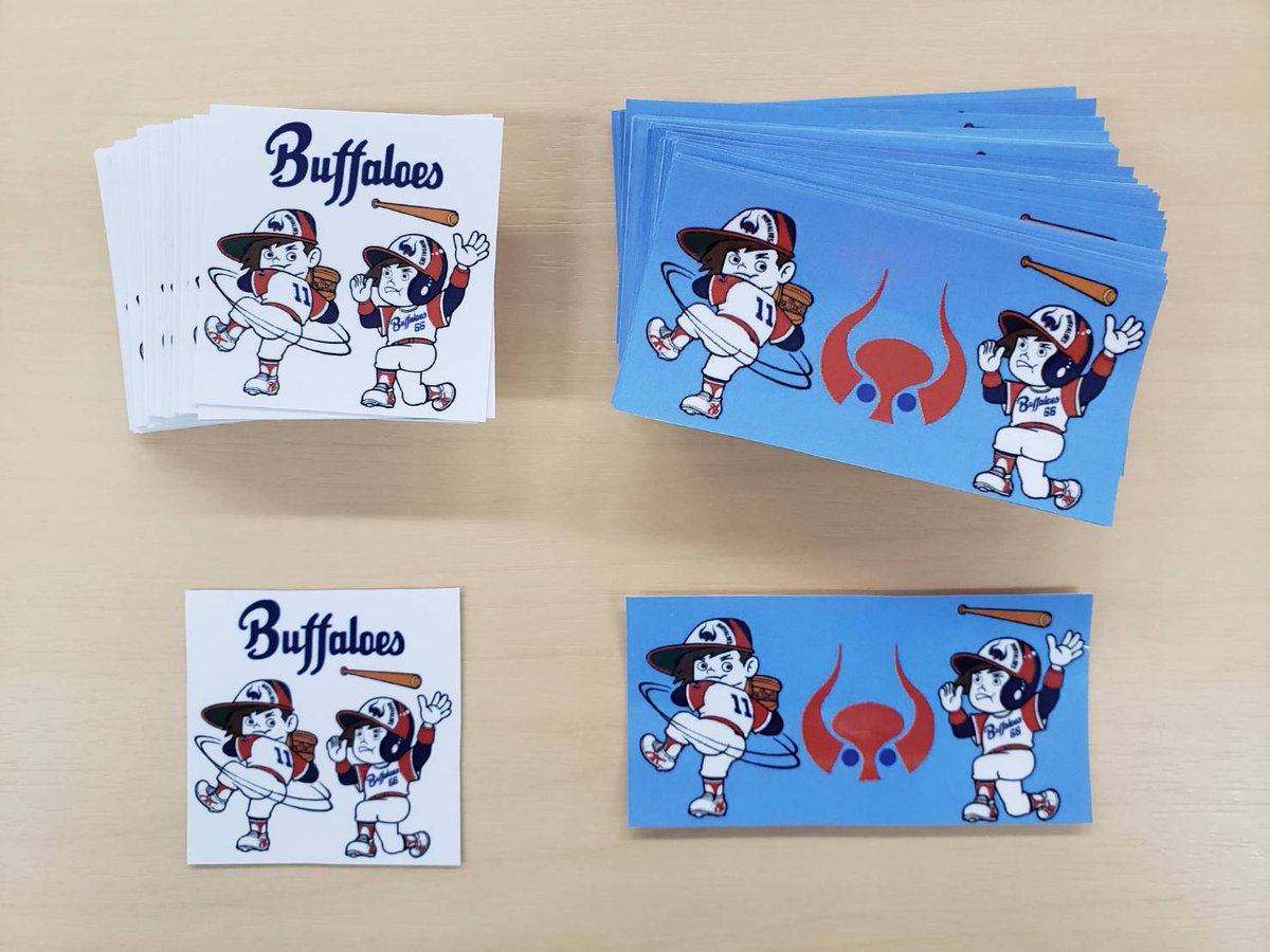 おはようございます😊🙏 本日は宜しくお願い致します🙇 本日限定 #30名