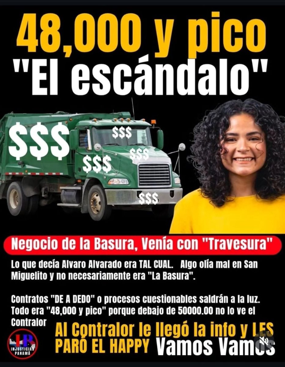 Mmmm... vaya decepción..