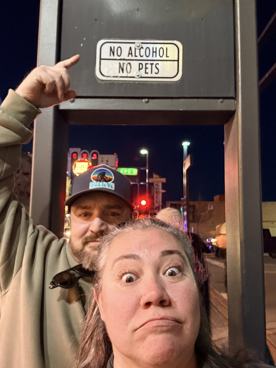 Jen Irwin tweet media