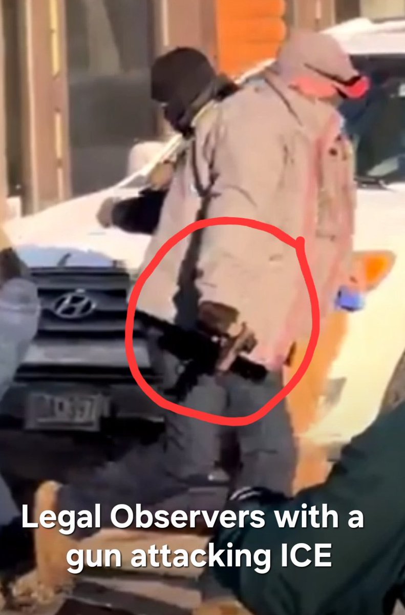 DreamDeano's tweet image. You blood on your hands.