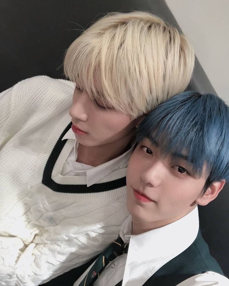 thea (@trusztiez) on Twitter photo 