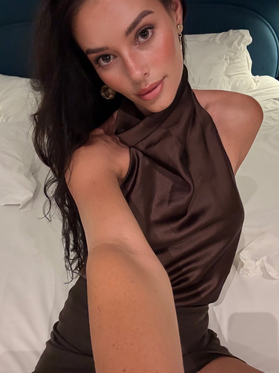 Jaylene🐰 tweet media