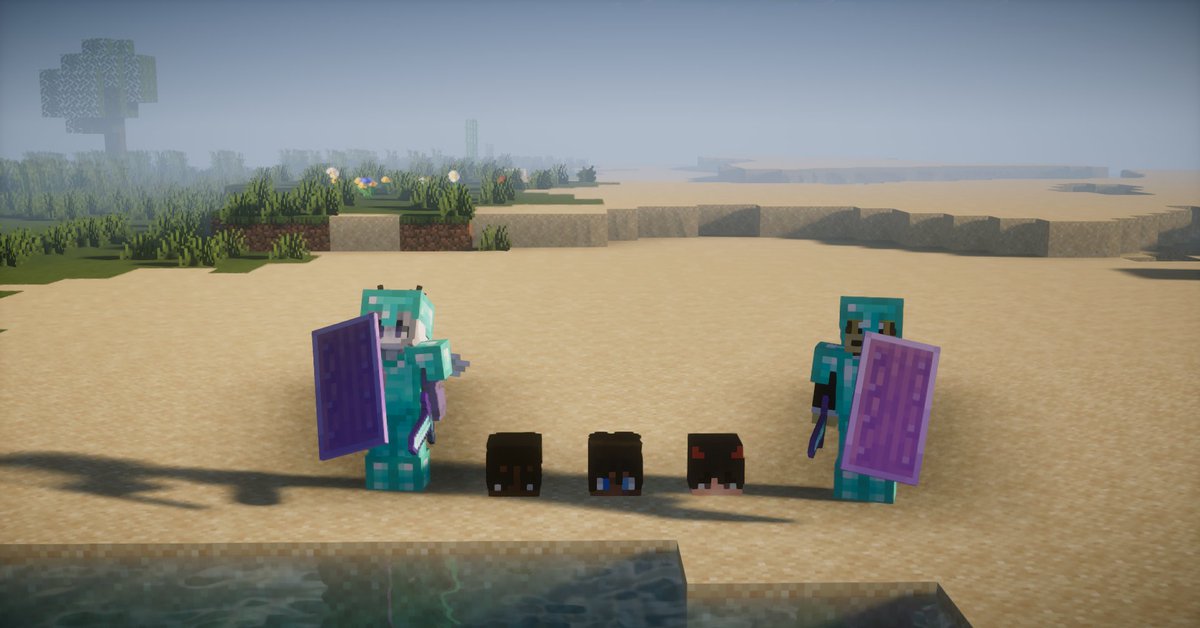 gooooodnighttttt #back2atlas #skilldemons