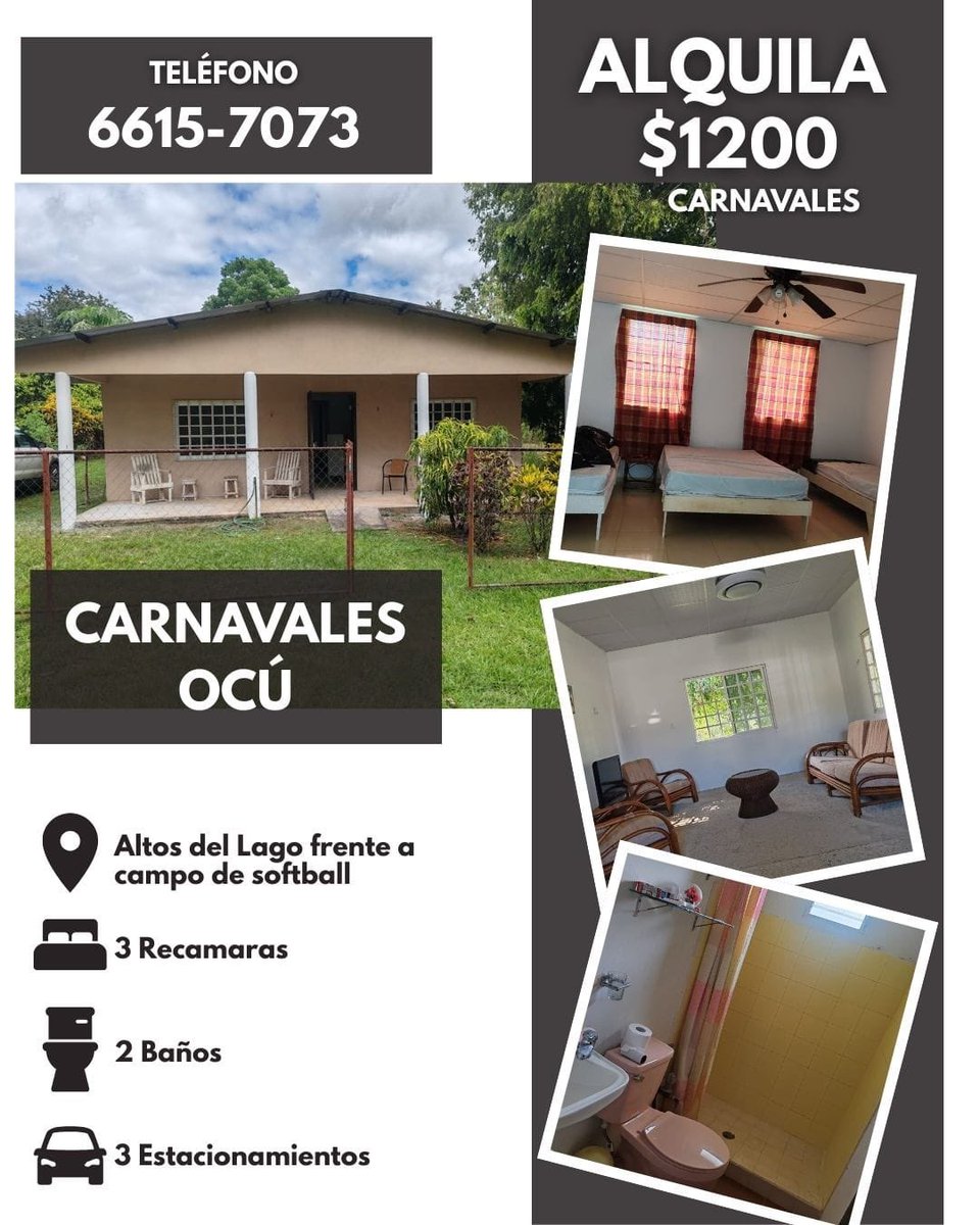 CUARENTIDIVA ❤️ (@orisp) on Twitter photo 