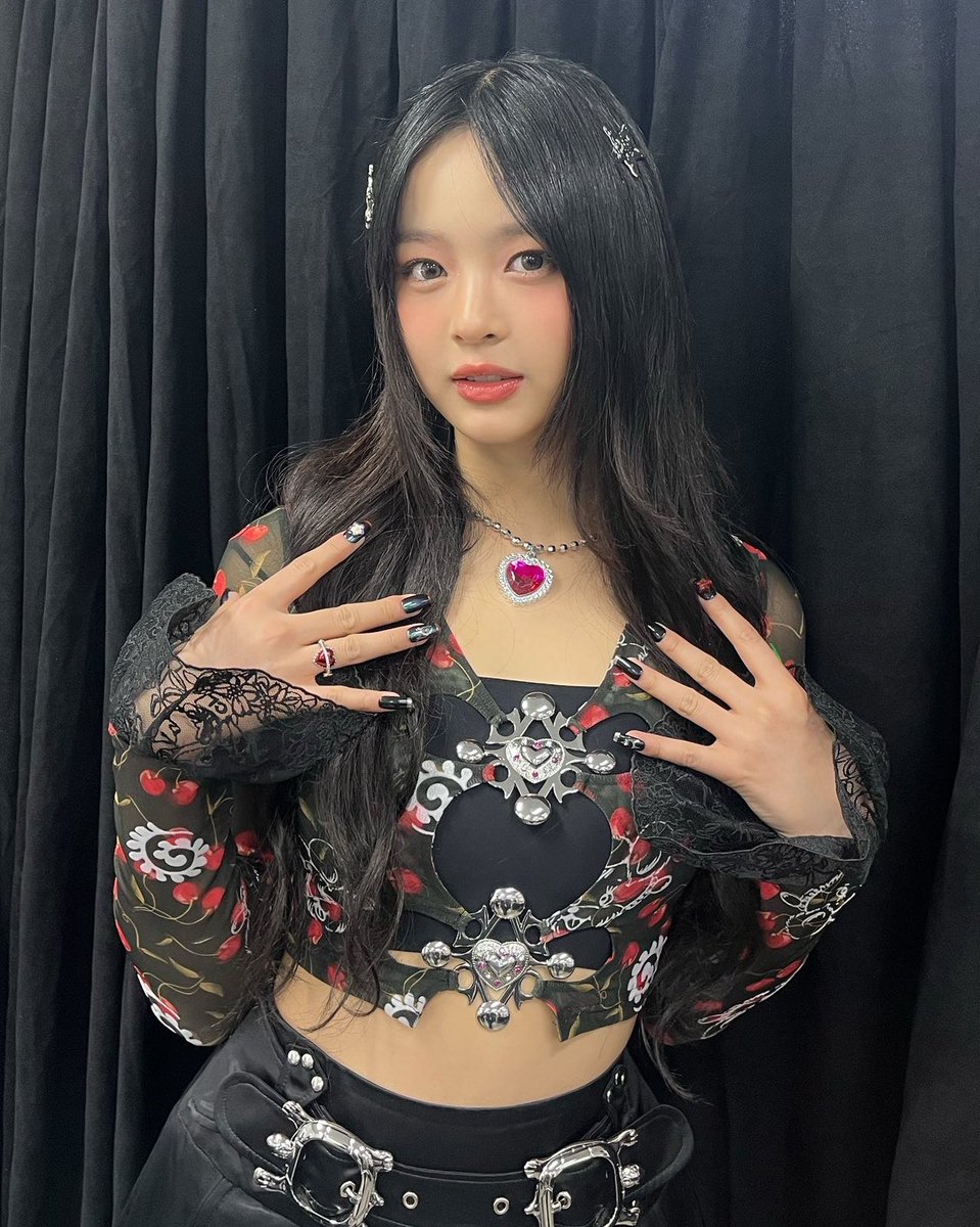 ༊*·˚ tweet media