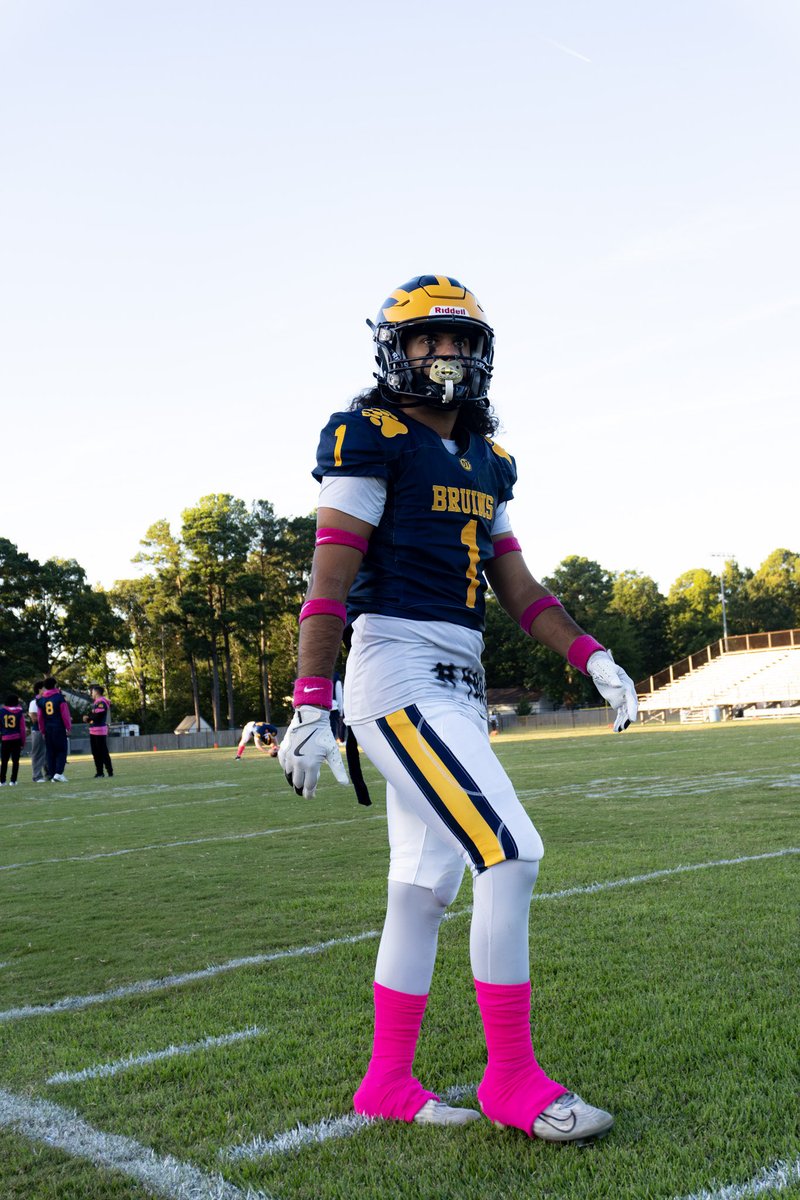 Adin Watters tweet media