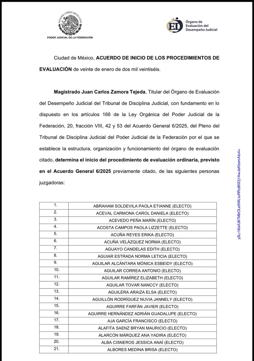 Gibrán Zazueta tweet media