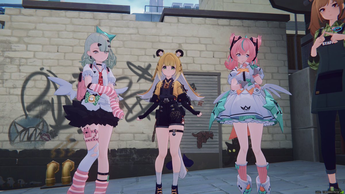 Post by ゆ on X: 良すぎる