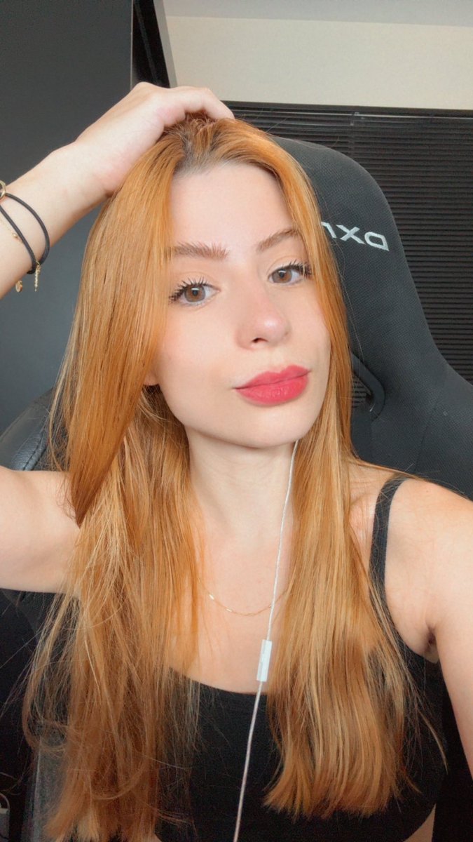 Live ta on!!! 

twitch.tv/luizagcarvalho