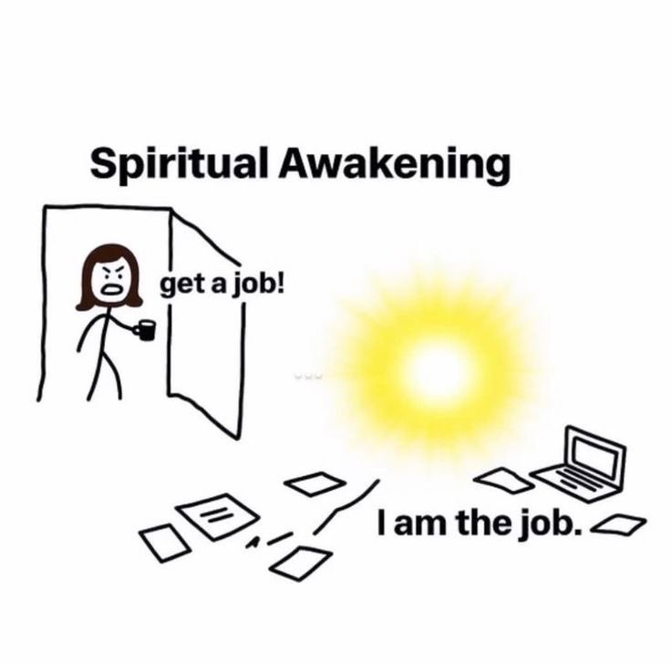 SydDivineTarot's tweet photo. 10h sun https://t.co/Fz5FCbwKqP