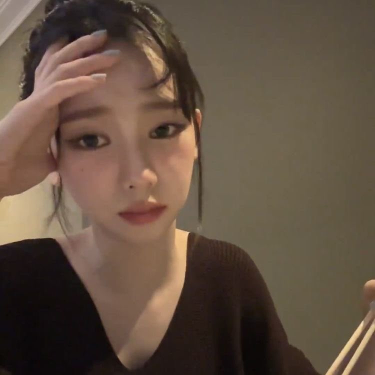 odeletta 𝜗𝜚 ࣪˚˖𓍢ִ໋🦢˚ tweet media