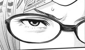 𝐌𝐄𝐈𝐊𝐎 𝐒𝐇𝐈𝐑𝐀𝐊𝐈 tweet media