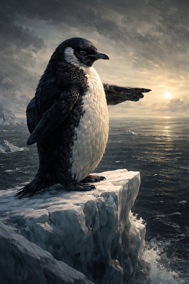 Tom Dumoulin tweet media