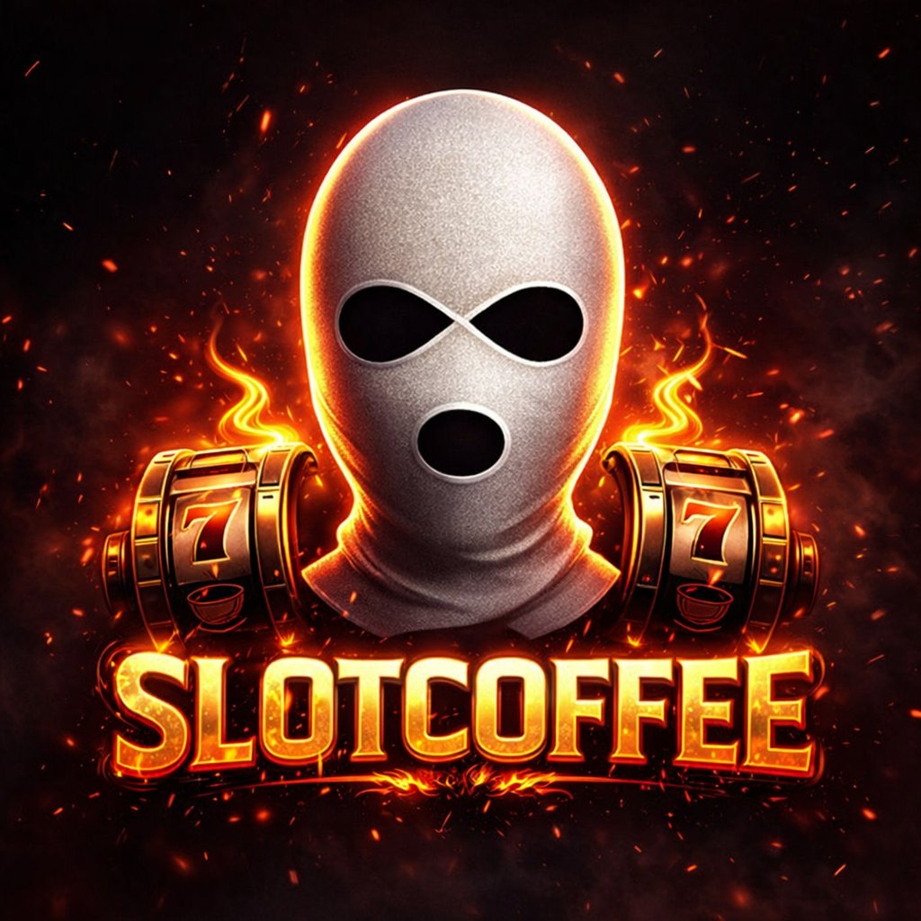 Odolabang's tweet photo. @slotcoffee Every opportunity matters 🙏
SlotCoffee giving hope to small players like me ☕💪
Thank you for creating impact, not just giveaways ❤️

@abudonkweb3 @zhuoXBT
#slotcoffee https://t.co/oiNT6KEkmx