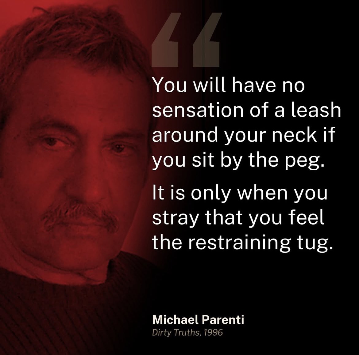 EUREKAMAXXING's tweet image. Rest in peace to a real one.