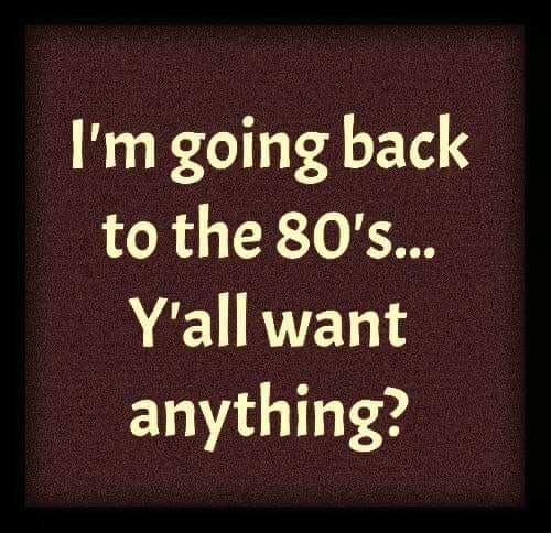 Retro Recall (☥𝐃𝐁) tweet media