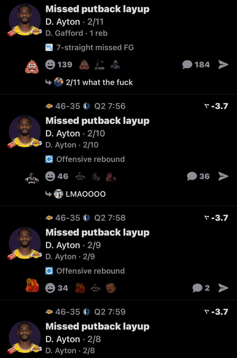 LakeShowYo tweet media