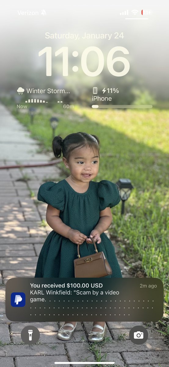 Ⓜ️acksauce tweet media