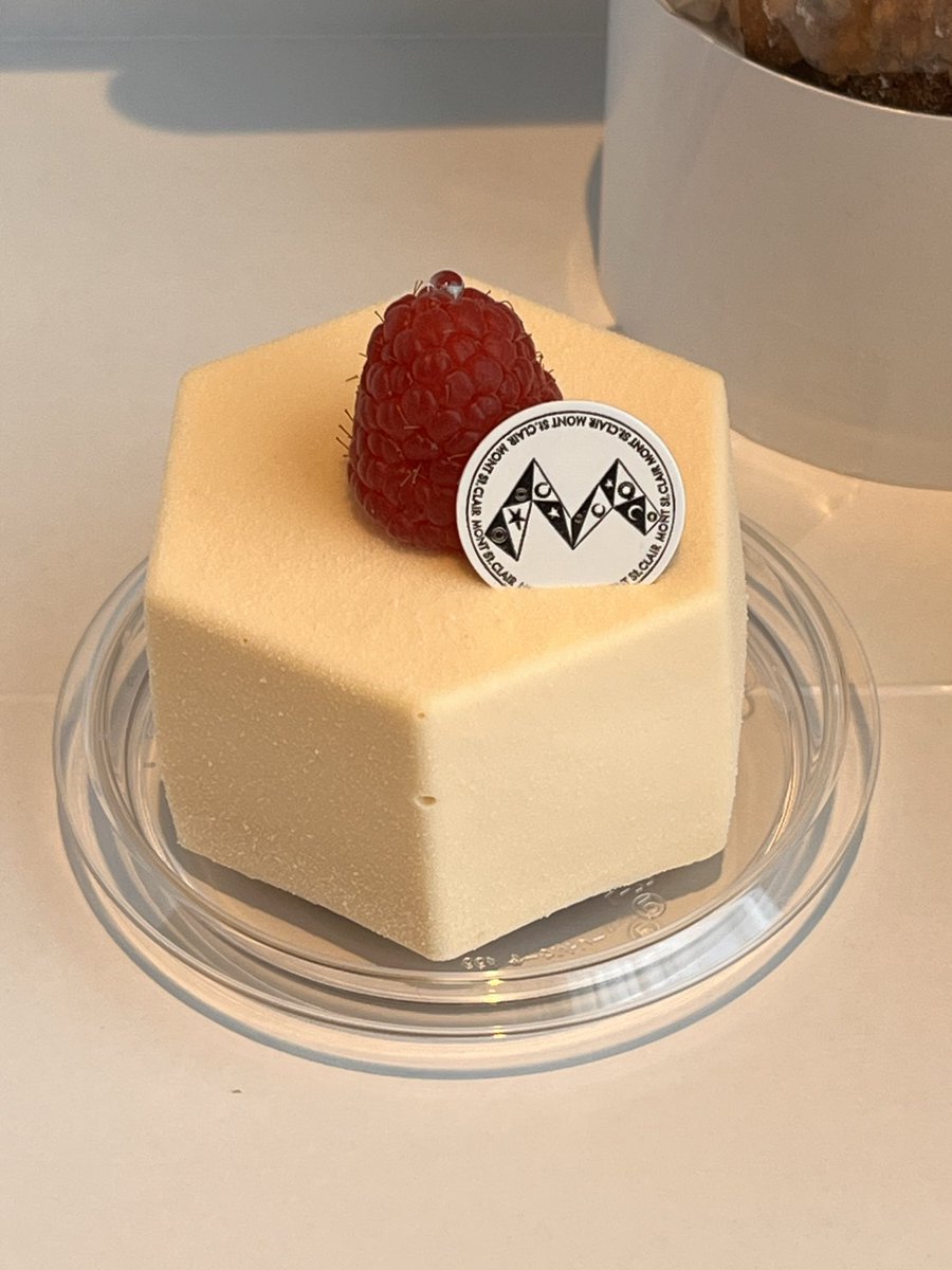 やけちー☺︎ tweet media