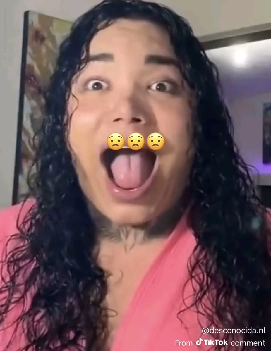 Tengo sueño pero quiero seguir pisteando