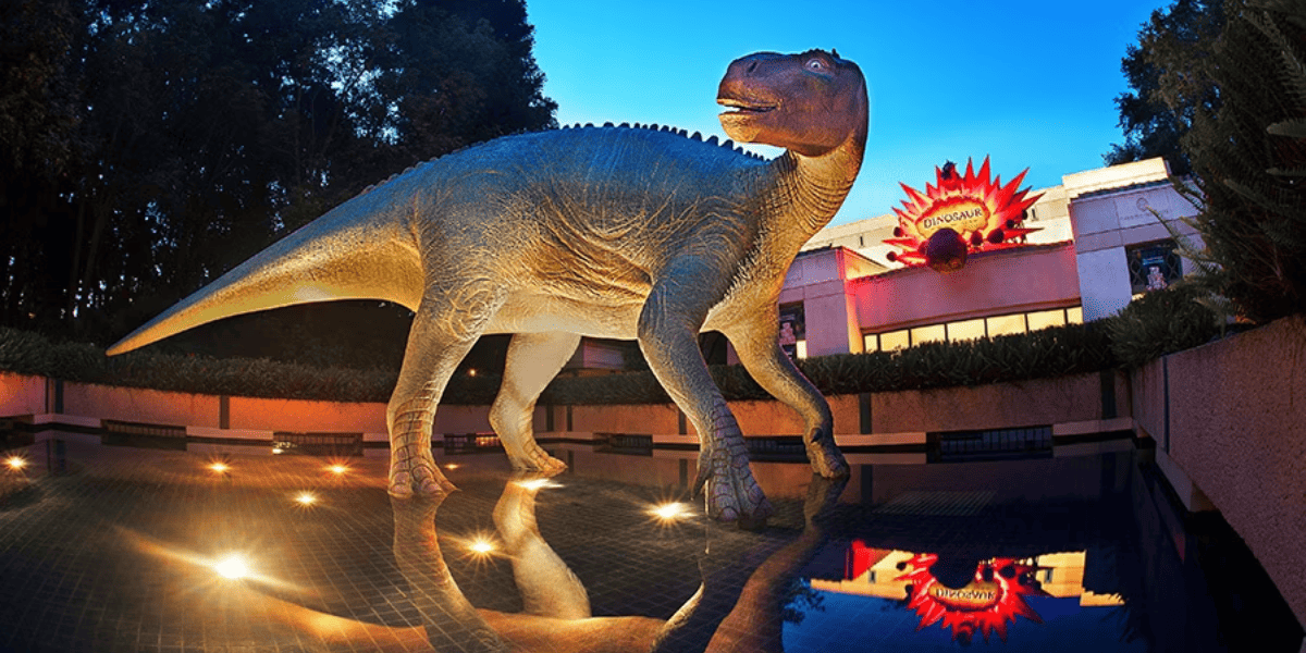 StarportStrdust's tweet photo. Arguably the 4 biggest losses of the century 💔

Rest in peace to not only some of the best attractions, but to some of the best works of Imagineering, of all time🕊️ https://t.co/vbpl5ovOxv