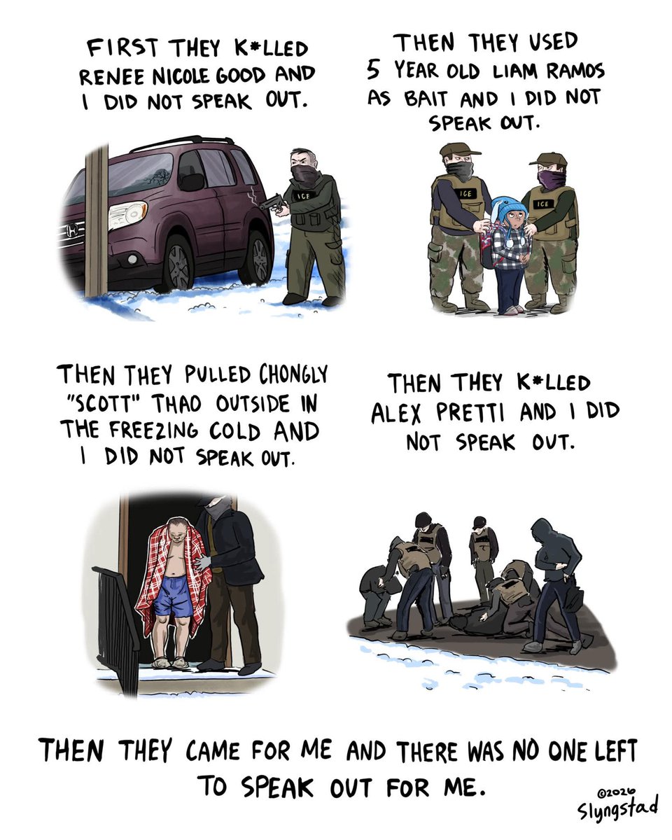 Shaun Dakin #ClimateAction 🆘 tweet media