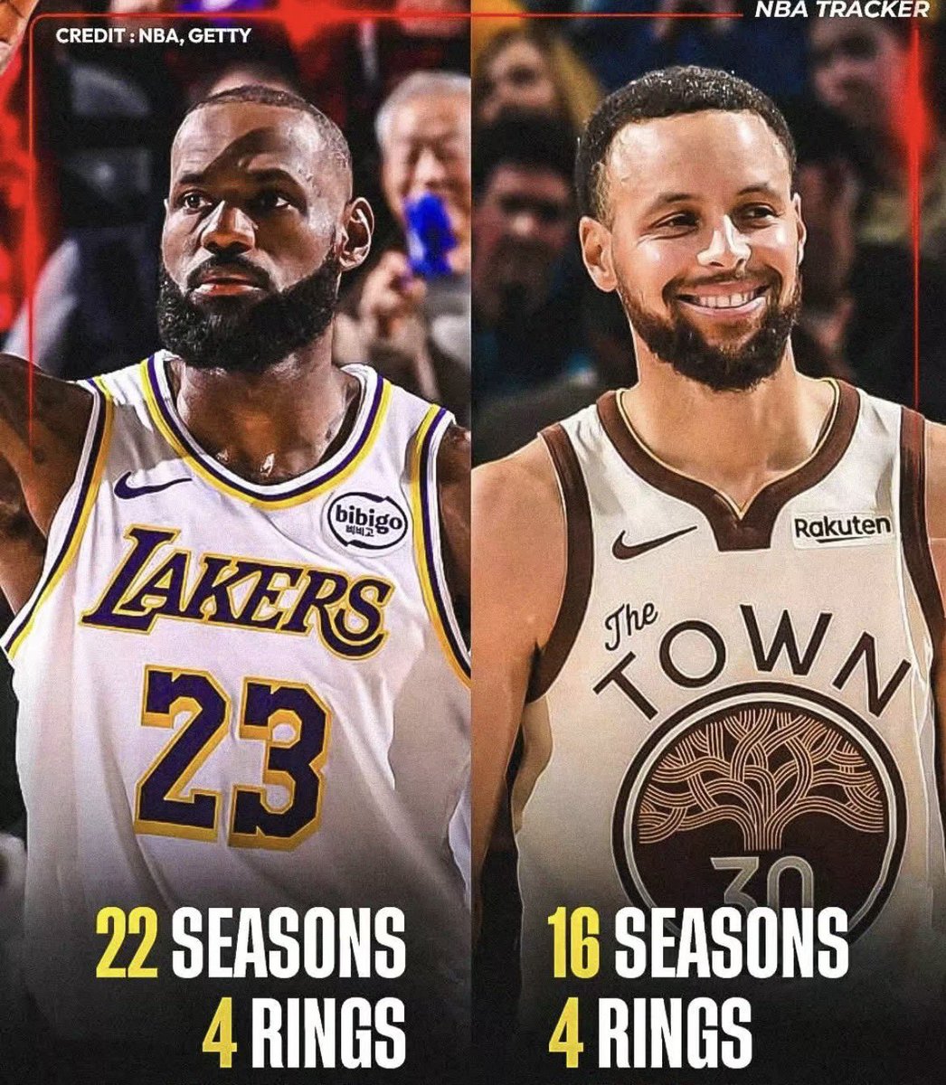 YIN_and_YANG_oo's tweet image. Swept 3x.                NEVER SWEPT